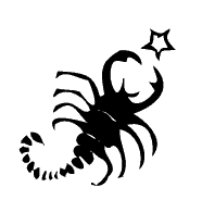 Scorpio