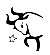 Taurus