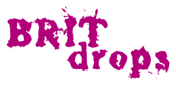 BRITdrops