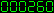 counts