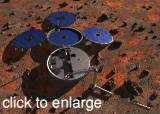 Beagle 2