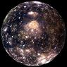 Callisto