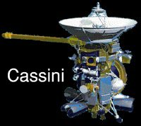 Cassini