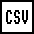 CSV