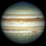 Jupiter