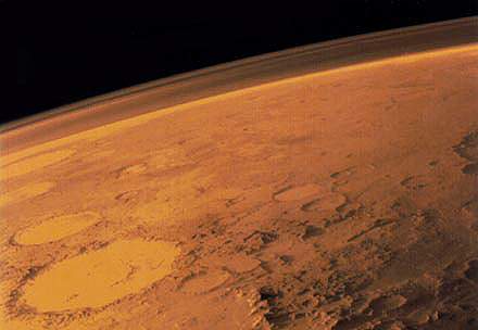 [Bild: mars-atmosphere.jpg]