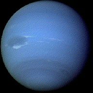 Neptune