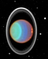 Uranus