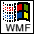 wmf