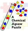 A chemical jigsaw