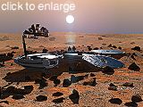 Beagle 2