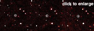 Discovery of 2003 UB313!